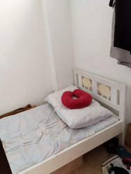 Aston Mansions (D14), Apartment #435593421